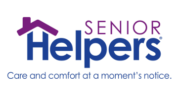 Senior Helpers of Akron