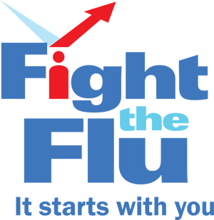 Flu Vaccines