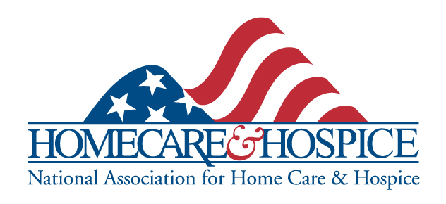 November is Home Care & Hospice Month!