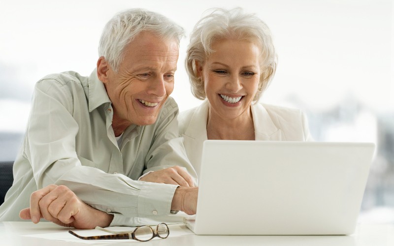 Exclusive Access for our Patients!