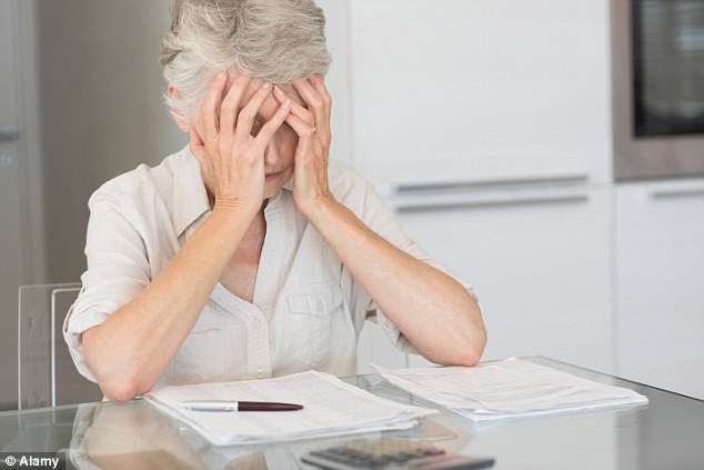 What Does Allowed Amount Mean on Your Health Insurance Statement?