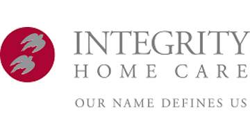 Integrity Home Care
