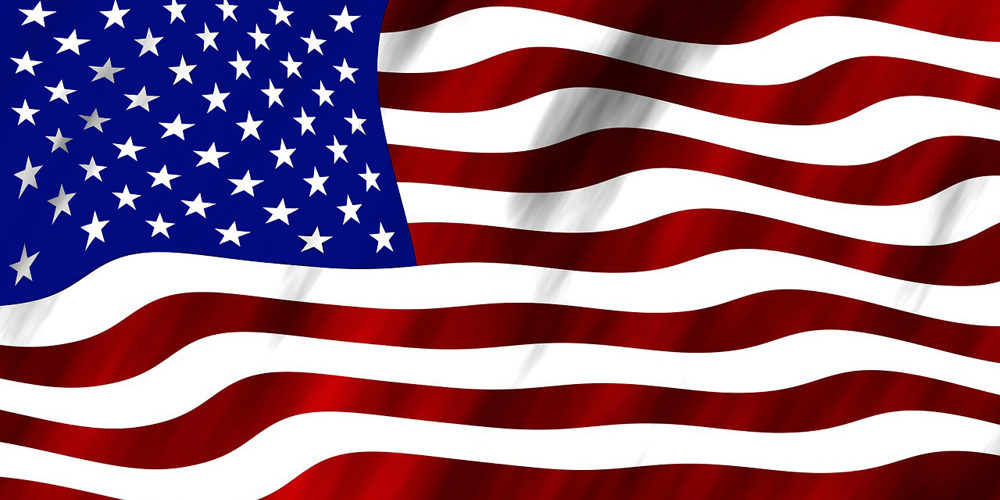 Happy 4th of July from AHMP!