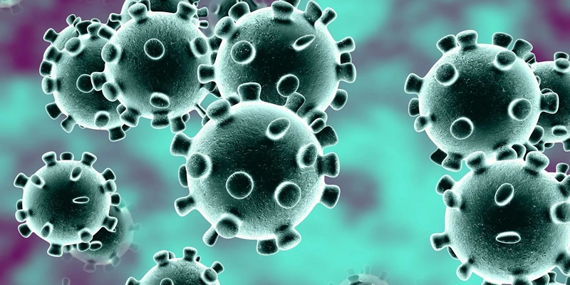 Covid-19 In Home Vaccinations