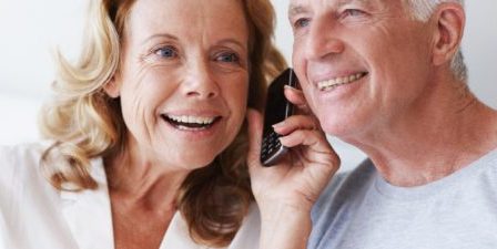 Social Services Available During the Covid Crisis