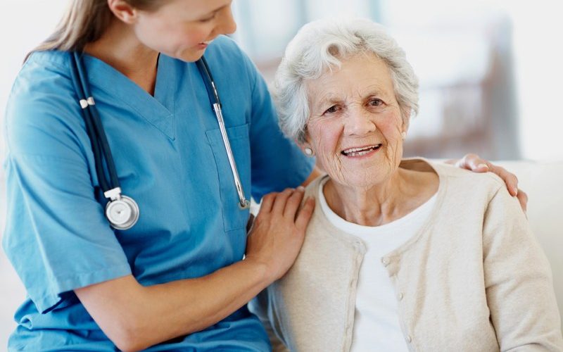 Why do I need an Annual Wellness Exam?