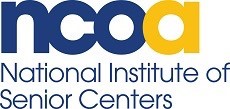 COVID19 Resources – Vaccine Education