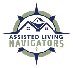 Assisted Living Navigators LLC