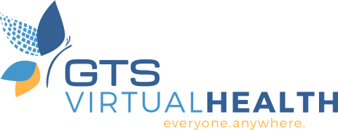 Global Telehealth Services