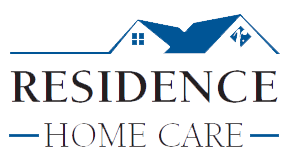Residence Home Care
