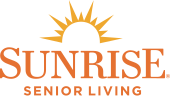 Sunrise Senior Living