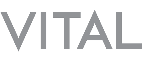 VITALIA
