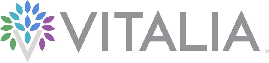VITALIA