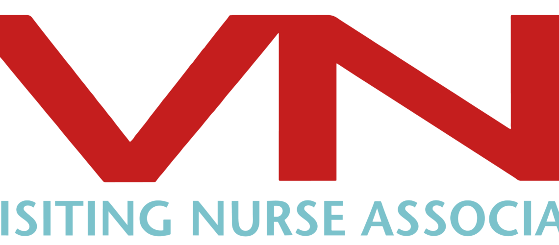 Visiting Nurse Association of Ohio