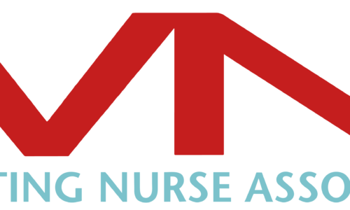Visiting Nurse Association of Ohio