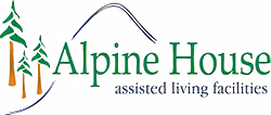 Alpine House Assisted Living