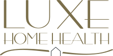 Luxe Home Health