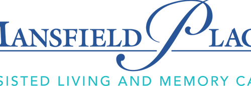 Mansfield Place
