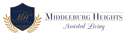 Middleburg Heights Assisted Living
