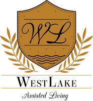 Westlake Assisted Living