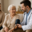Home-Based Primary Care: The Modern Solution for Safe, Independent Living