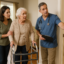 Prevent Falls, Manage Meds, Stay Independent — Home Safety Made Simple