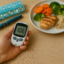 Diabetes at Home: Master the Daily Habits That Keep You Healthy and Safe