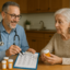 Less Can Be Safer: Rethinking Prescriptions with a Medication-Review Visit