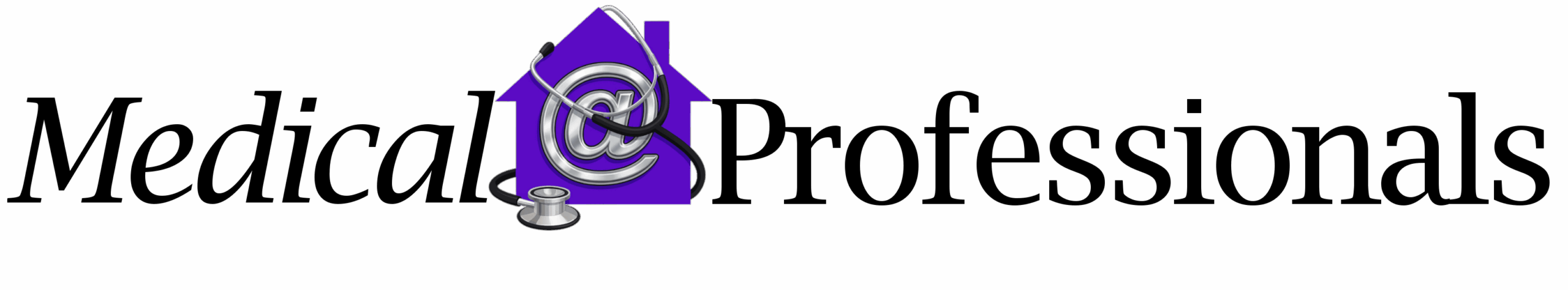 At Home Medical Professionals